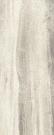 Кф Миф 7С белый 50*20 (Керамин, 1,4м) 00-001672, в шт. 14