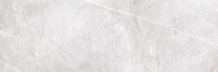 Кф Канон 7 белый 90*30 (Керамин, 1,35м) 00-002520, в шт. 5