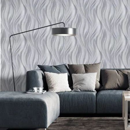 Купить Обои Home Color Виниловые на флизелиновой основе