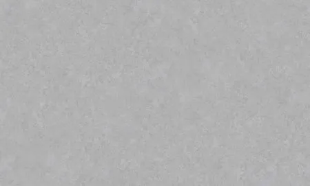 Купить Обои WallSecret Comfort Виниловые на флизелиновой основе