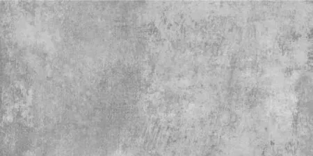 Кф Нью-Йорк 1С серый 60*30 (Керамин, 1,98м) 00-001689, в шт. 11