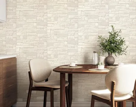 Купить Обои Home Color Виниловые на бумажной основе.