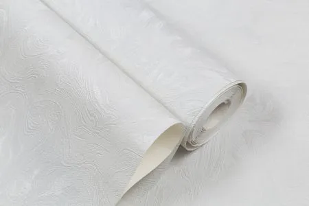Купить Обои Палитра Виниловые на флизелиновой основе