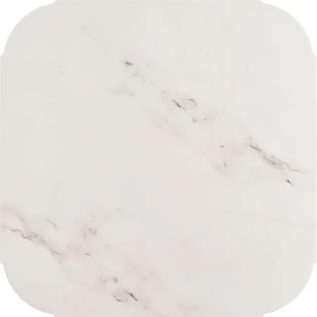 Кф Техас белый 40*40 (Атем, 1,76м) W, в шт. 11