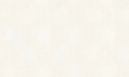 Купить Обои Home Color Виниловые на флизелиновой основе
