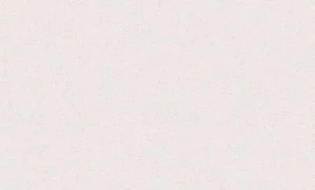 Купить Обои WallSecret Comfort Виниловые на флизелиновой основе
