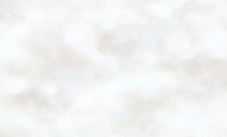 Купить Обои  Виниловые на флизелиновой основе