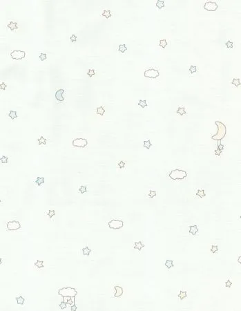 Купить Обои М-обои Бумажные