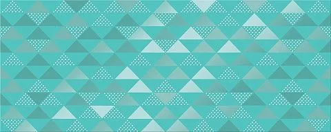 Д Вела тиффани конфетти 20,1*50,5 (Азори) 587102002