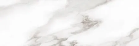 Кф Монако 1 светло-серый 75*25 (Керамин, 1,69м) 00-001713, в шт. 9