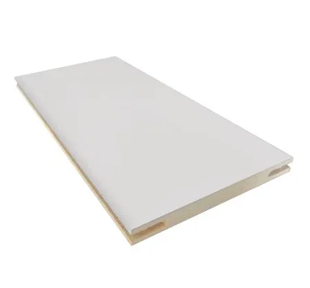 Купить доборная планка Barhat white 2070*200*10, мм Планка доборная №2/2  [200/10 A Barhat white ]   2.07 м. во Владивостоке