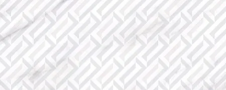 Кф Альпи геометрия 20,1*50,5 (Азори, 1,52м) 508811101, в шт. 15