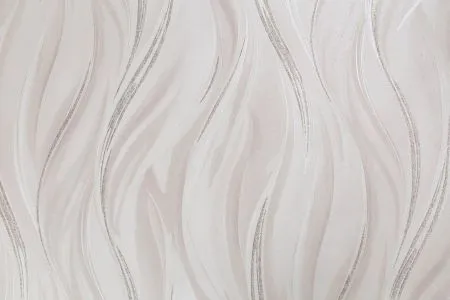 Купить Обои Home Color Виниловые на флизелиновой основе