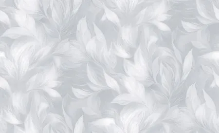 Купить Обои Erismann Виниловые на флизелиновой основе