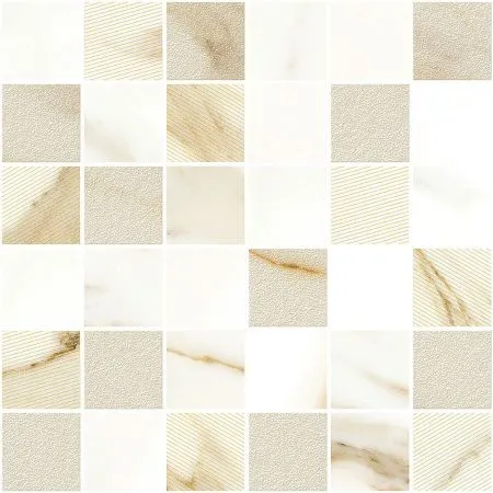 Мозайка Калакатта роял 30*30 (Азори) 588143001