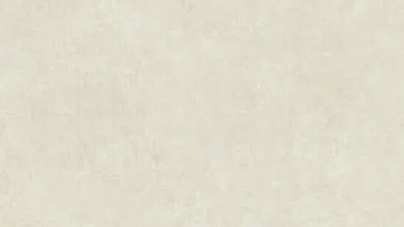 Купить Линолеум Tarkett Философия Конкриит 3 2,5м 0,4мм во Владивостоке