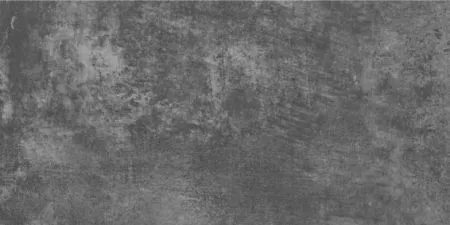 Кф Нью-Йорк 1Т серый 60*30 (Керамин, 1,98м) 00-001690, в шт. 11