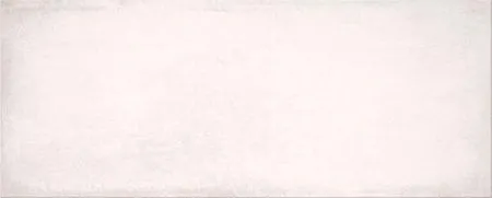 Кф Эклипс лайт 20,1*50,5 (Азори, 1,52м) 505601201, в шт. 15