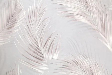 Купить Обои Home Color Виниловые на флизелиновой основе