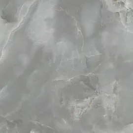 Керамогранит Опал грей 60*60 (Азори, 1,44м) 848913101, в шт. 4