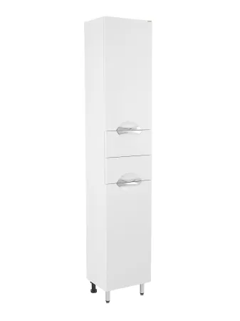 Купить Пенал Танго 36/2  АФИНА 