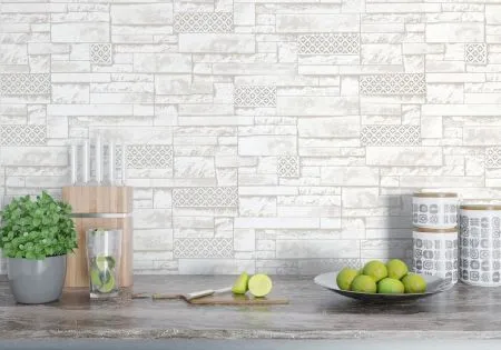 Купить Обои Home Color Виниловые на бумажной основе.