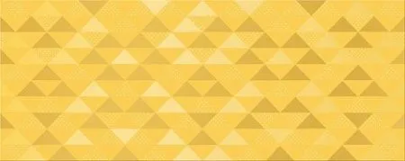 Д Вела охра конфетти 20,1*50,5 (Азори) 587092002