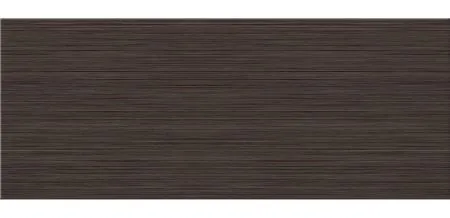 Кф Амати мокка низ 20,1*50,5 (Азори, 1,52м) 504121101, в шт. 15