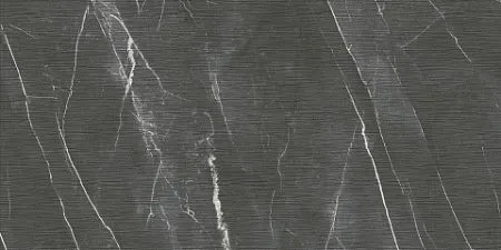 Кф Хьюгге грей 31,5*63 (Азори, 1,79м) 00-00110088, в шт. 9