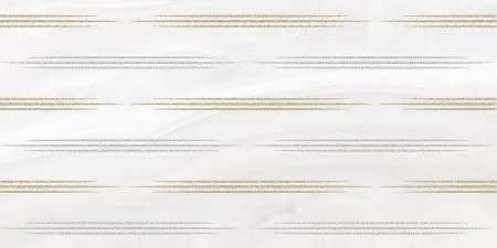 Д Акате 31,5*63 (Азори) 00-00108418