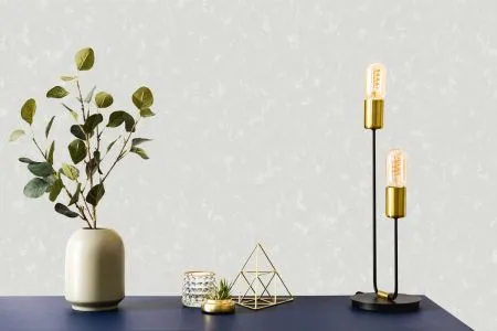 Купить Обои Home Color Виниловые на флизелиновой основе