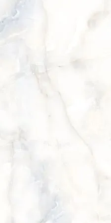 Керамогранит Оникс Скай глянец 60*120 (Касати, 1,44м) PGVT-OXSY, в шт. 2