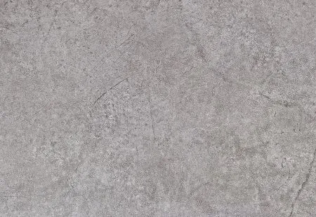 Кф Урбан 2 серый 40*27,5 (Керамин, 1,65м) 00-002383, в шт. 15