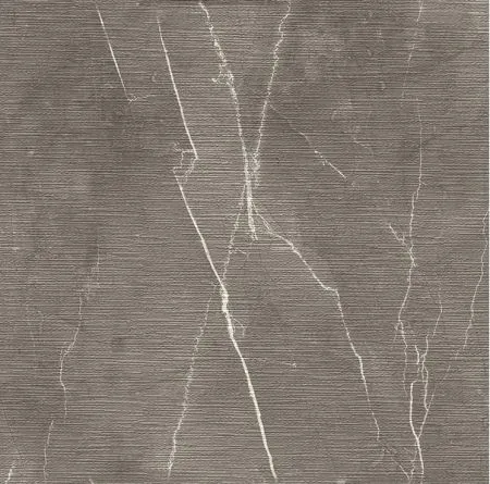 Кф Хьюгге мокка пол 42*42 (Азори, 1,23м) 508233001, в шт. 7