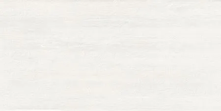 Кф Шебби марфил 31,5*63 (Азори, 1,79м) 00-00109474, в шт. 9