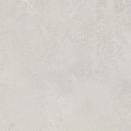 Кф Глобал пол 42*42 (Азори, 1,23м) 507743003, в шт. 7
