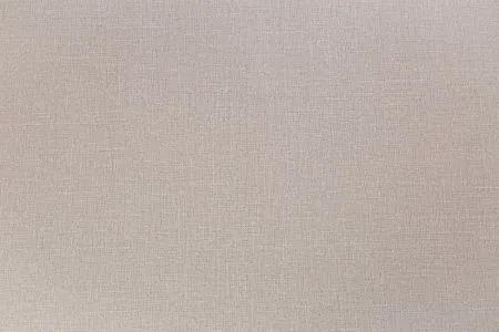 Купить Обои Home Color Виниловые на флизелиновой основе