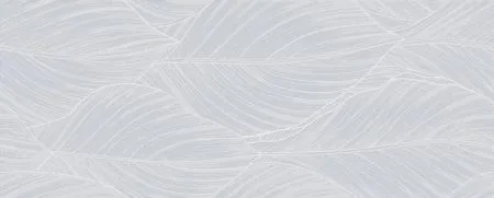 Кф Лаунж мист оазис низ 20,1*50,5 (Азори, 1,52м) 508321101, в шт. 15