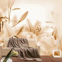 Купить Фотообои  Виниловые на флизелиновой основе