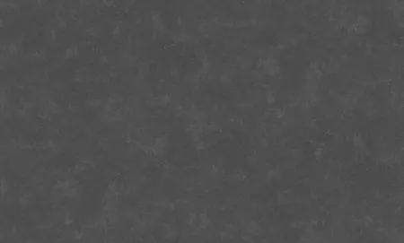Купить Обои Attellero Виниловые на флизелиновой основе