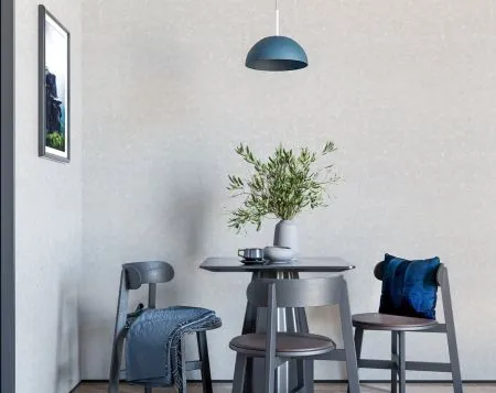 Купить Обои Home Color Виниловые на флизелиновой основе