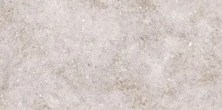 Кф Болонья 1 серый 60*30 (Керамин, 1,98м) 00-001654, в шт. 11