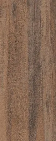 Кф Миф 3Т коричневый 50*20 (Керамин, 1,4м) 00-001667, в шт. 14