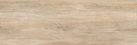 Кф Бунгало 4 темно-бежевый 90*30 (Керамин, 1,35м) 00-002333, в шт. 5
