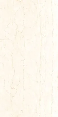 Керамогранит Кремен Айвори карвинг 60*120 (Касати, 1,44м) CR-KNIY, в шт. 2