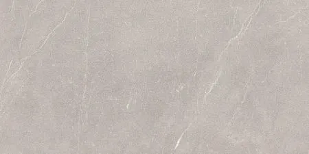 Кф Эбри грис 31,5*63 (Азори, 1,59м) 00-00002208, в шт. 8