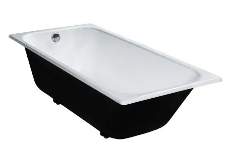 Купить Ванна 1600*750*445 Ностальжи У комп-т 