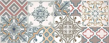 Д Эклипс селена 20,1*50,5 (Азори) 585602003