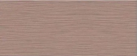 Кф Амати амбра низ 20,1*50,5 (Азори, 1,52м) 504111101, в шт. 15
