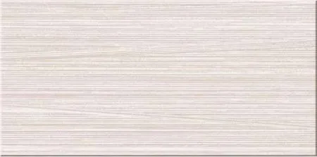 Кф Грация лайт верх 20,1*40,5 (Азори, 1,3м) 00-00109987, в шт. 16